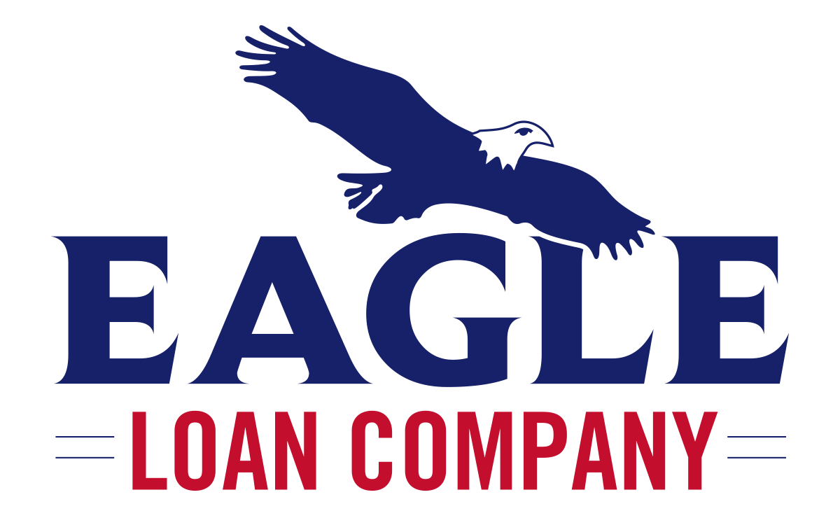 Eagle Loan Company